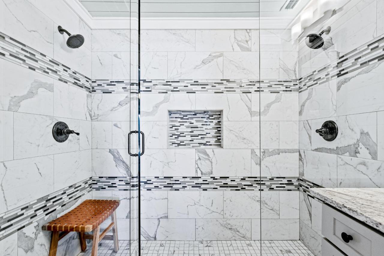 Costa Vista Townhomes Дестин Экстерьер фото