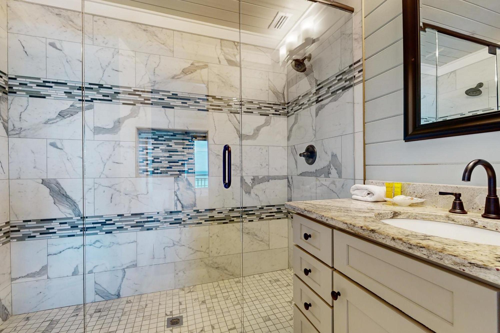 Costa Vista Townhomes Дестин Номер фото